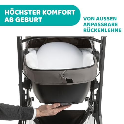 chicco-activ3-kinderwagenaufsatz-ger-umig-und-gepolstert-beige-mit-bel-ftungssys image 8