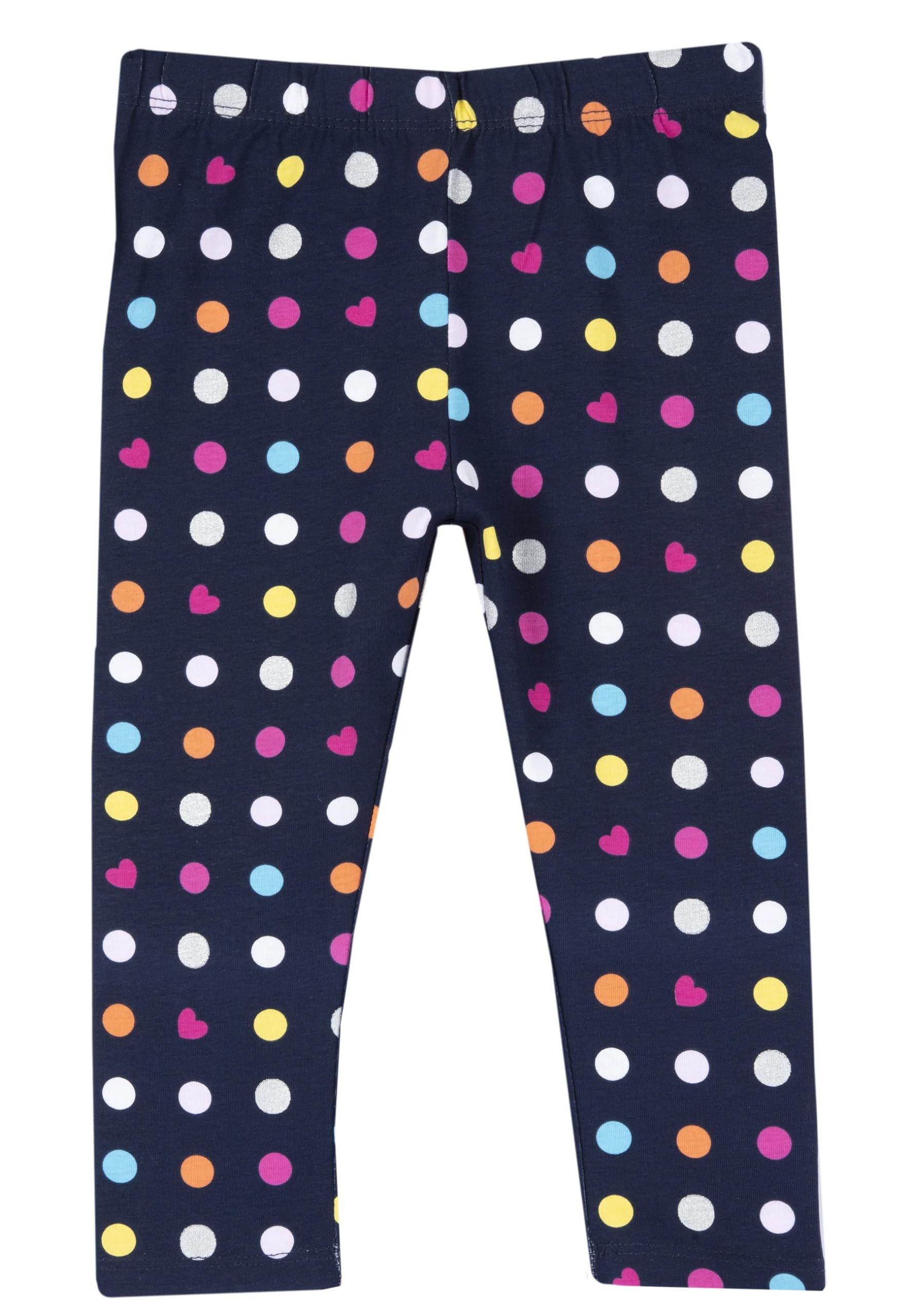 chicco-capri-leggings-m-dchen-3er-set-aus-baumwolle image 4