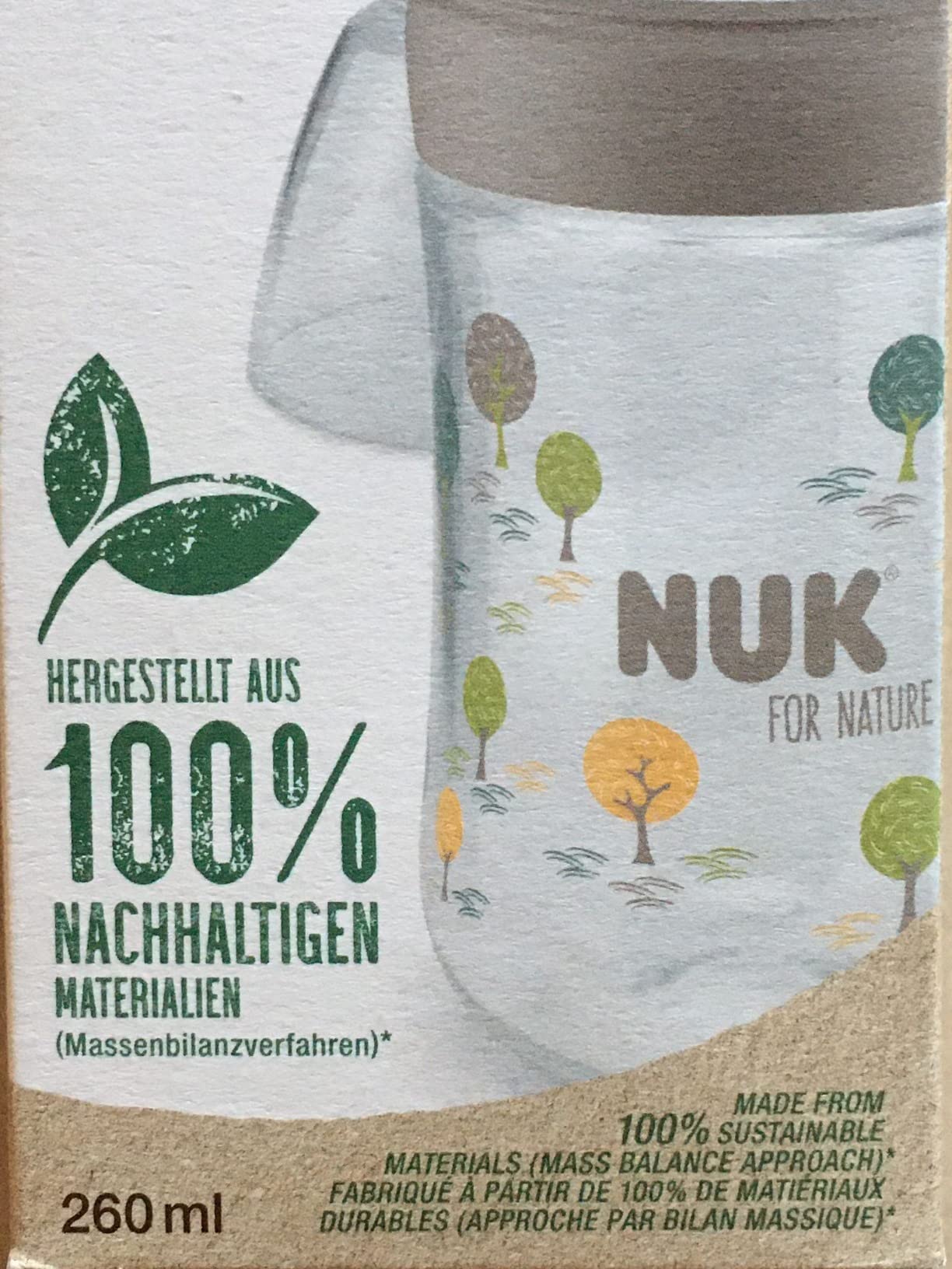 Super für Mamas