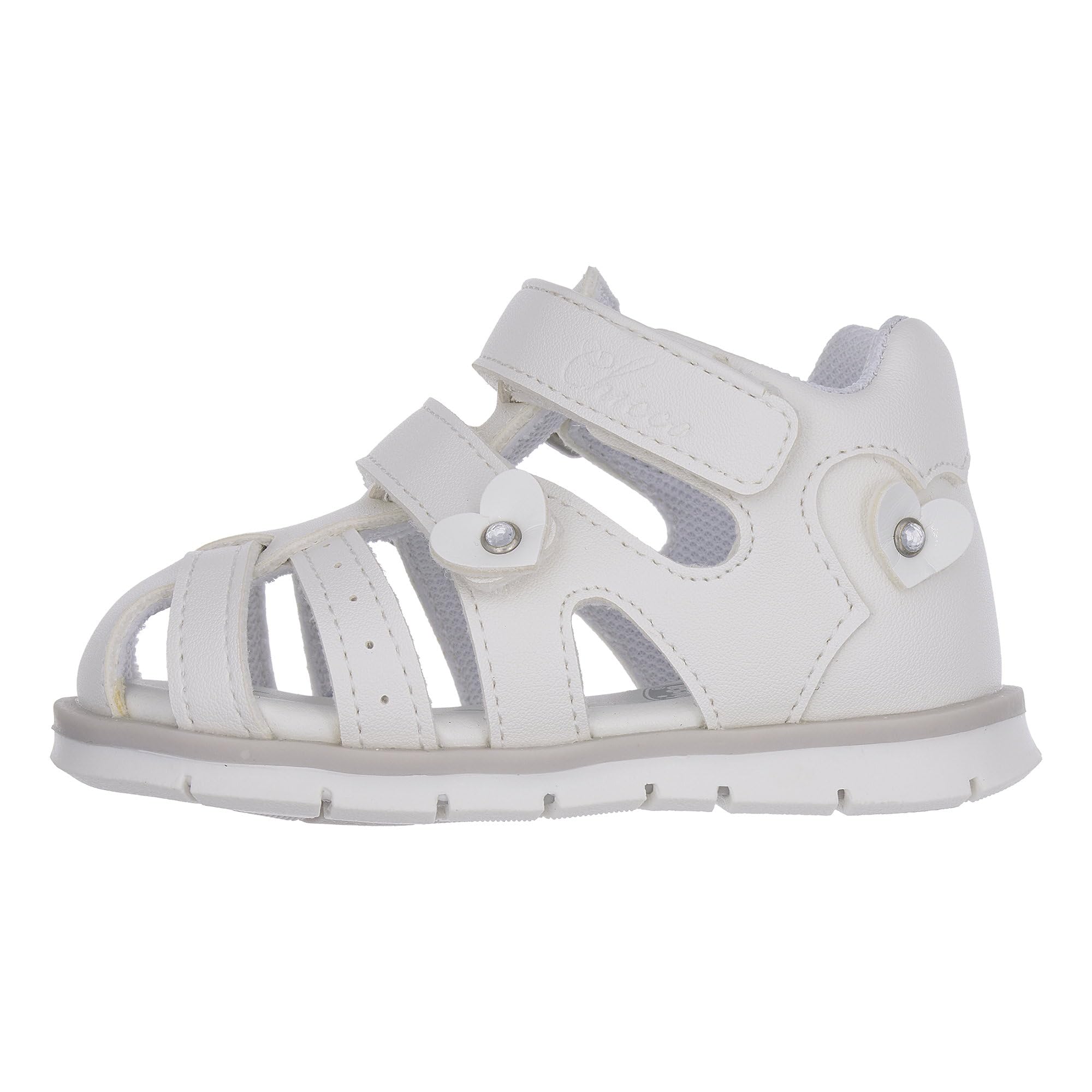chicco-sandalen-f-r-m-dchen-mit-bequemem-klettverschluss-designed-in-italy image 4