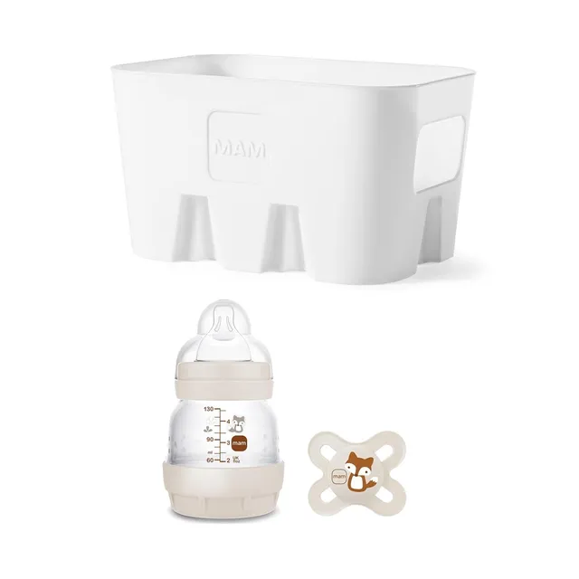 mam-easy-start-anti-colic-combi-set-xs-b-r-ab-geburt image 1