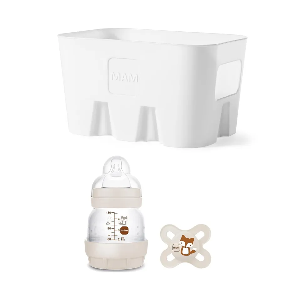 mam-easy-start-anti-colic-combi-set-xs-b-r-ab-geburt image 1
