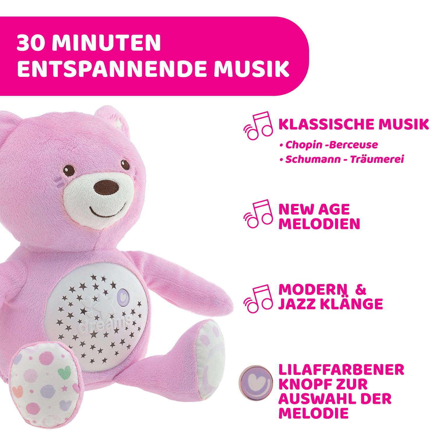 chicco-first-dreams-baby-b-r-pl-sch-teddyb-r-projektor-mit-nachtlicht-lichteffek image 3