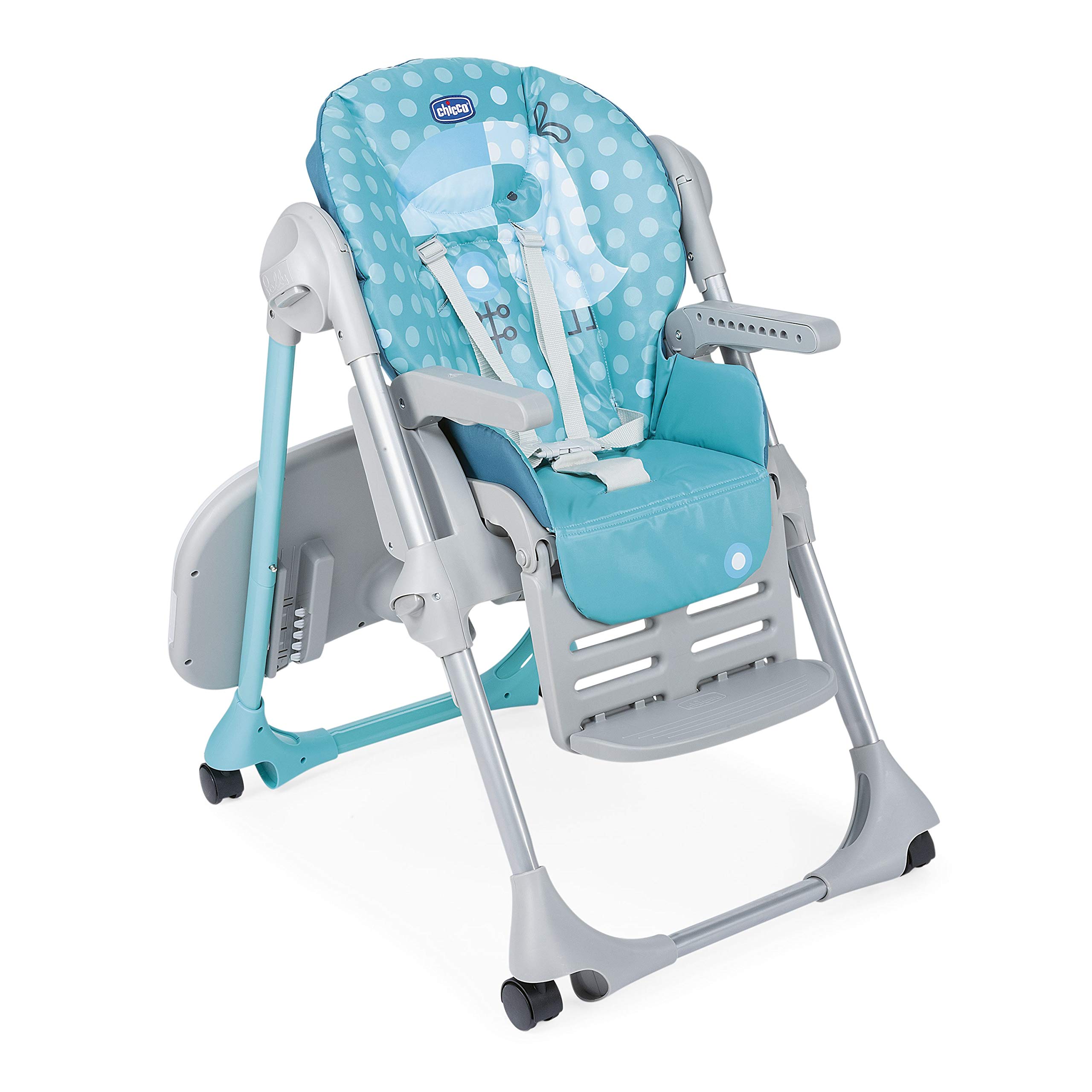 chicco-polly-easy-kinderhochstuhl-6-monate-bis-3-jahre-tucano image 5
