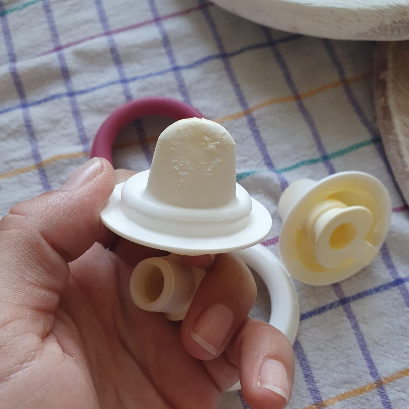 Super Qualität