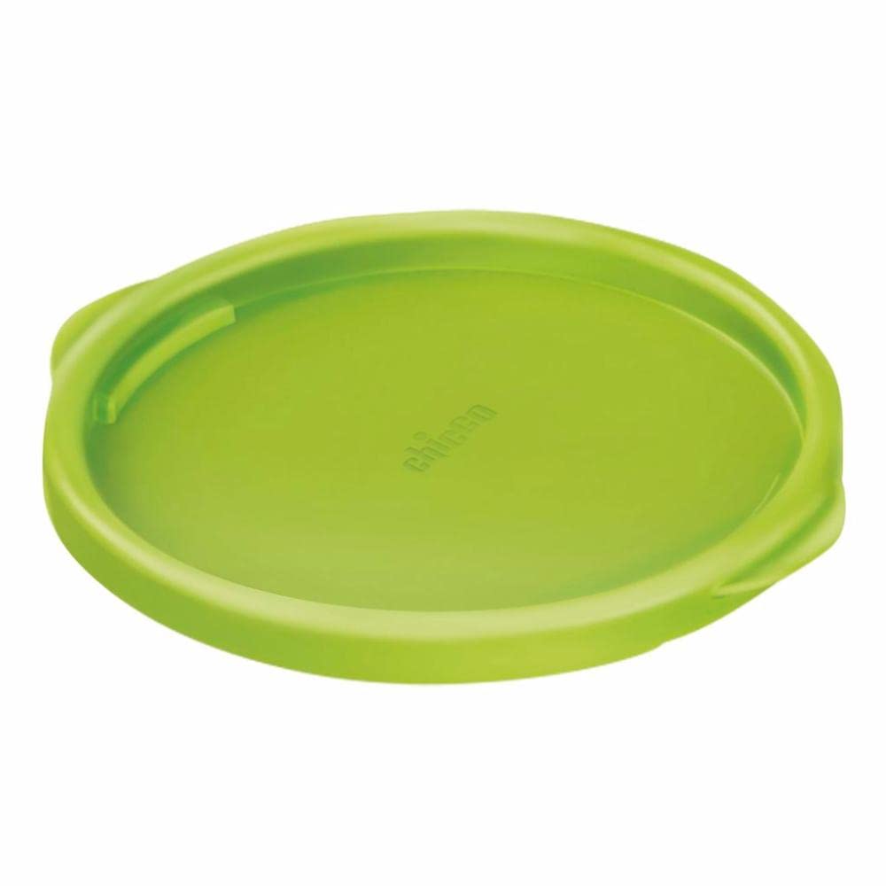 chicco-easy-meal-thermo-beh-lter-set-2-beh-lter-350-ml-180-ml-und-reisel-ffel-bp image 7