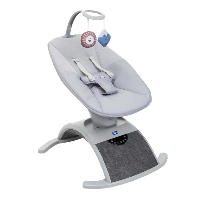 chicco-comfy-wave-elektronische-babywippe-mit-8-bewegungen-5-geschwindigkeiten-1 image 1