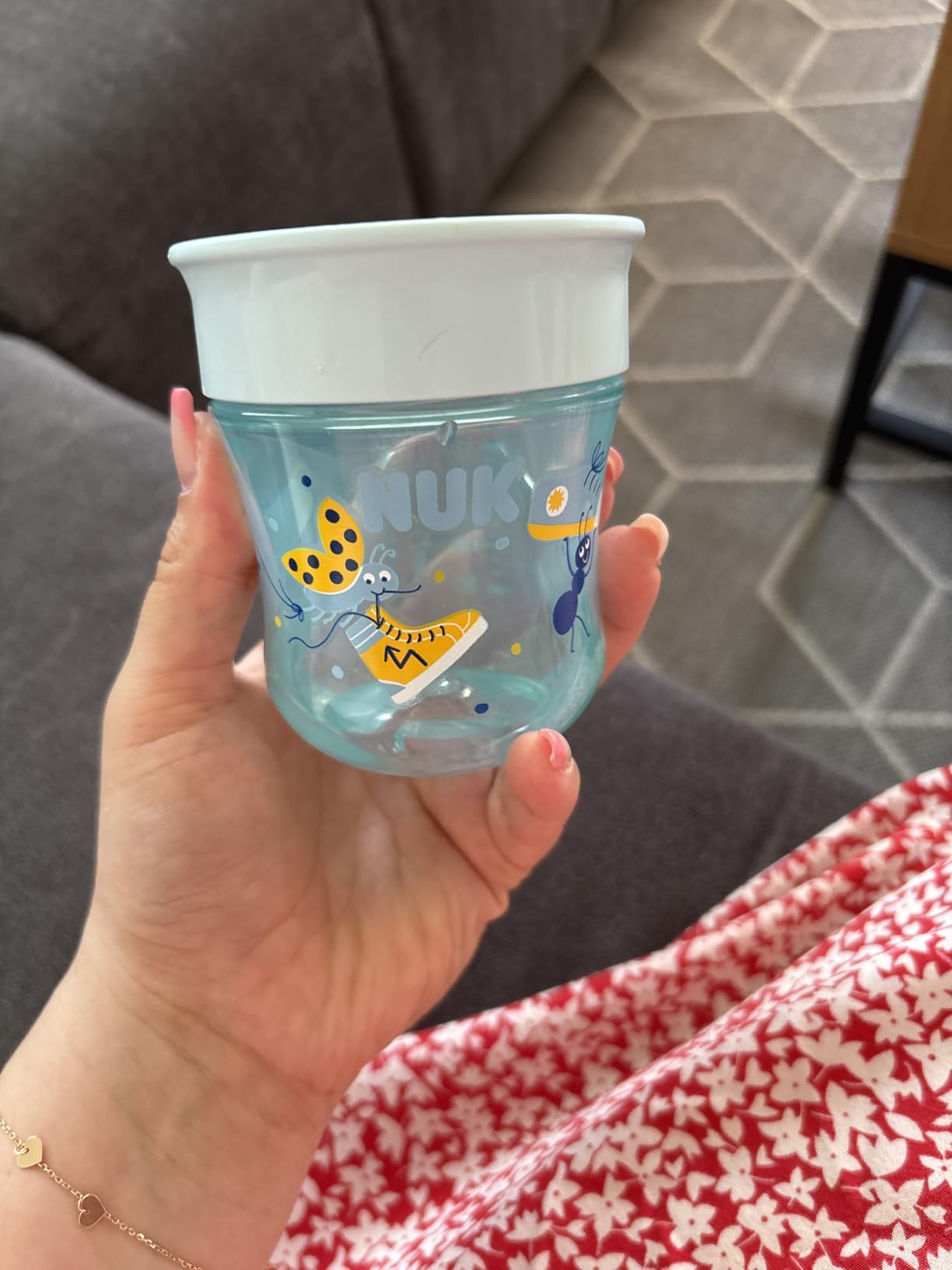 Gute Idee