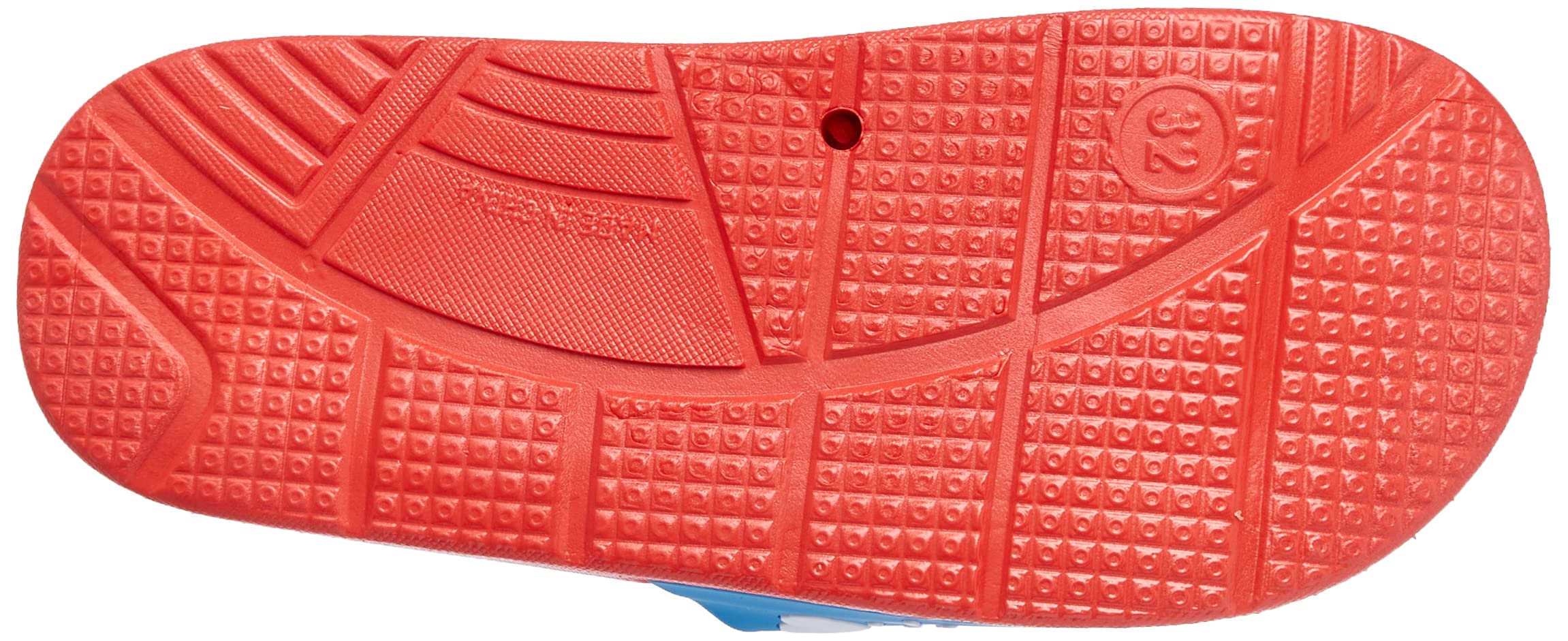 chicco-badeschuhe-f-r-jungen-und-m-dchen-eva-sandale-ideal-f-r-strand-und-pool-d image 2