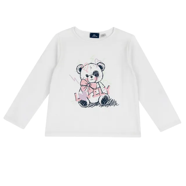 chicco-m-dchen-langarmshirt-aus-weicher-baumwolle-designed-in-italy-gr-e-f-r-bab image 1