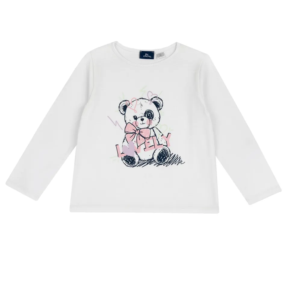 chicco-m-dchen-langarmshirt-aus-weicher-baumwolle-designed-in-italy-gr-e-f-r-bab image 1