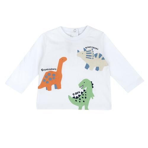 chicco-jungen-langarmshirt-aus-weicher-baumwolle-kinderbekleidung-designed-in-it-2 image 4