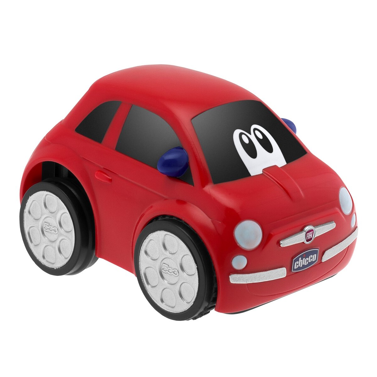 chicco-turbo-touch-fiat-500-rotes-spielzeugauto-mit-beschleunigungs-und-motorbr- image 6