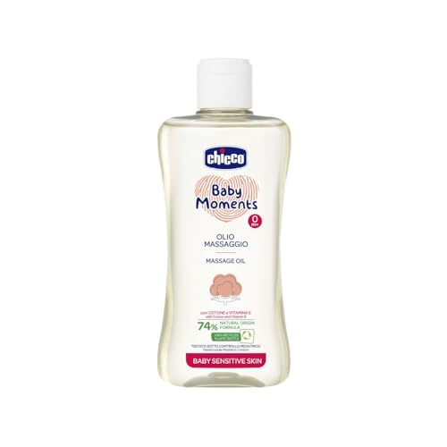 chicco-baby-sensitive-skin-massage-l-200-ml-ab-0-monaten-mit-baumwoll-l-und-vita image 7