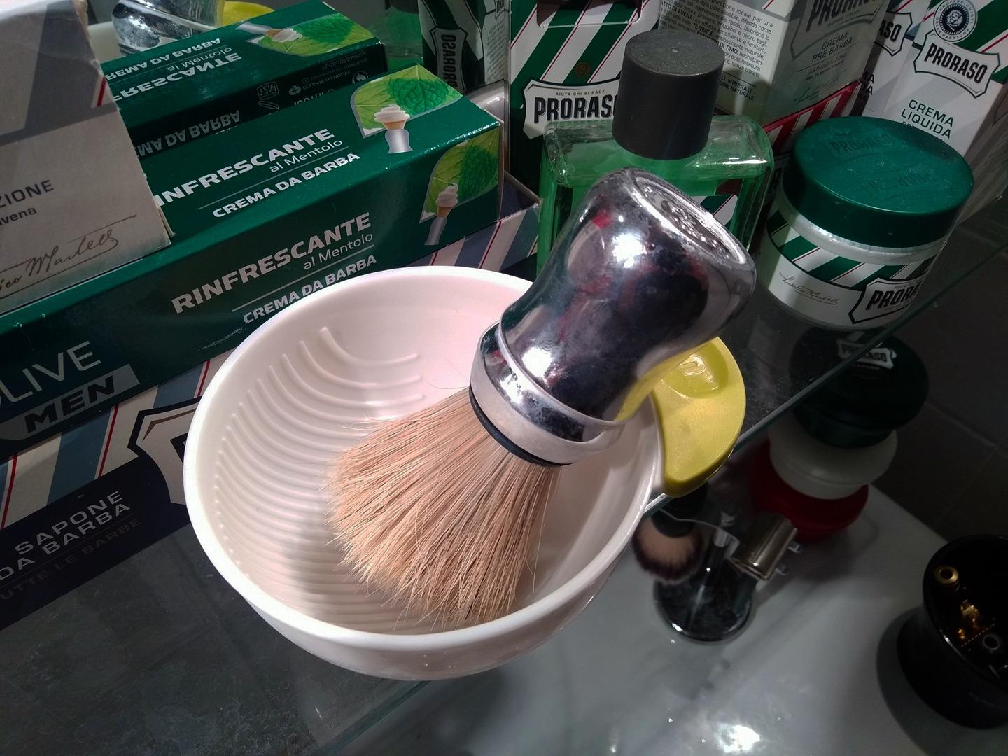 Tolles Produkt