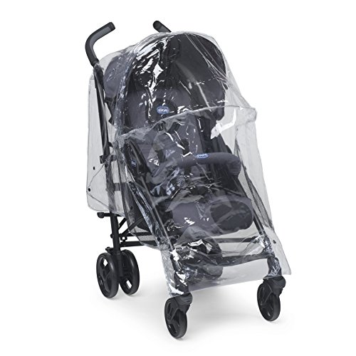 chicco-universal-sonnenschirm-f-r-kinderwagen-buggy-uv-schutz-50-schwarz image 8