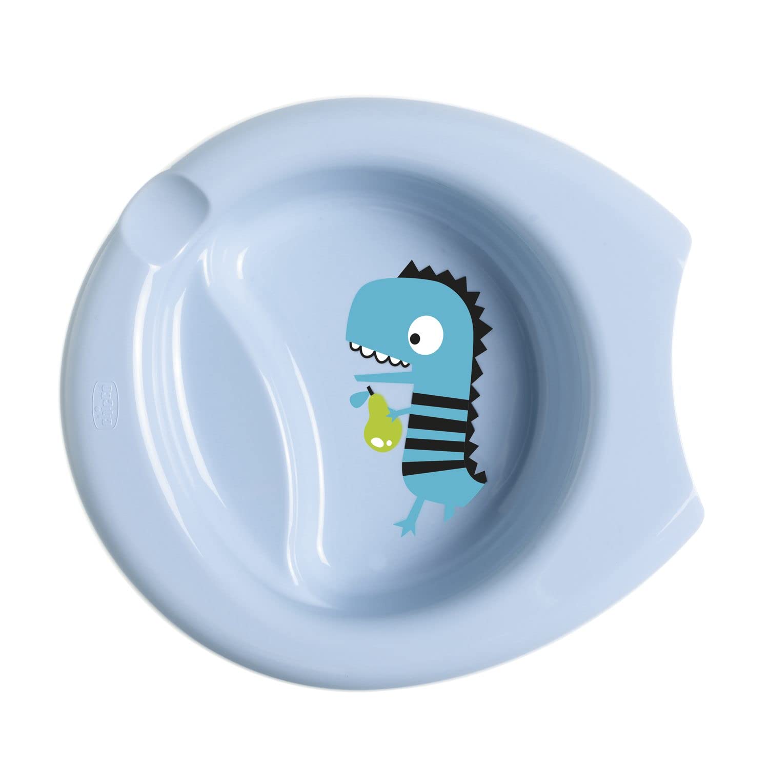 chicco-baby-geschirr-set-blau-5-teiliges-set-mit-training-cup-erstem-l-ffel-tell image 7