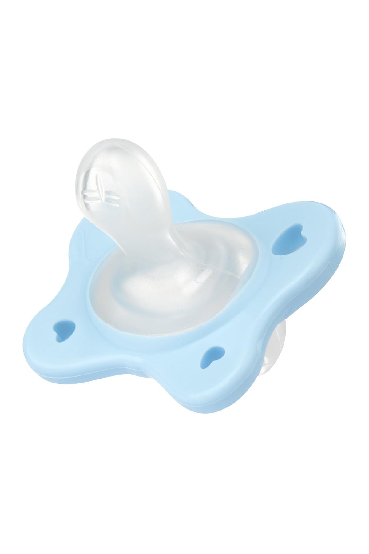 chicco-dual-soft-silikonschnuller-6-16-monate-baby-girl-2-st-ck image 7