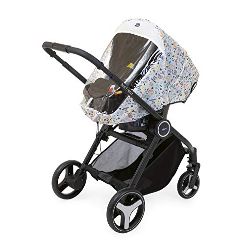 chicco-regenschutz-f-r-kinderwagen-over-the-rainbow-universeller-schutz-wasserab image 5