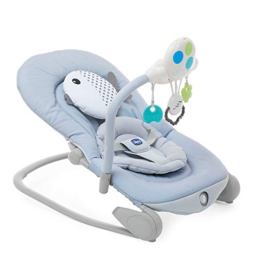 chicco-balloon-babywippe-und-kinderstuhl-0-monate-bis-18-kg-mit-vibration-elektr image 8