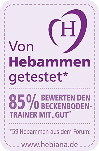 nuk-beckenbodentrainer-r-ckbildung-nach-geburt-1-st-ck image 8