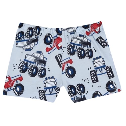 chicco-kurzer-pyjama-leichte-baumwolle-drache image 8