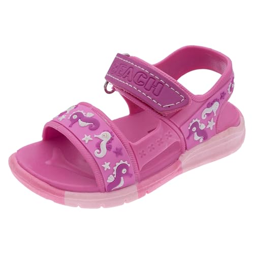 chicco-klettsandalen-f-r-m-dchen-und-jungen-designed-in-italy-ideal-f-r-strand-s image 8
