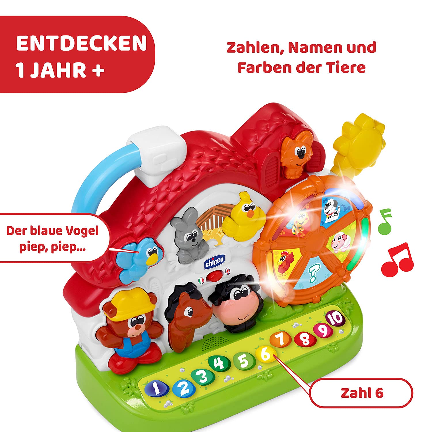 chicco-sprechender-bauernhof-bilinguales-deutsch-englisch-aktivspielzeug-f-r-kin image 7