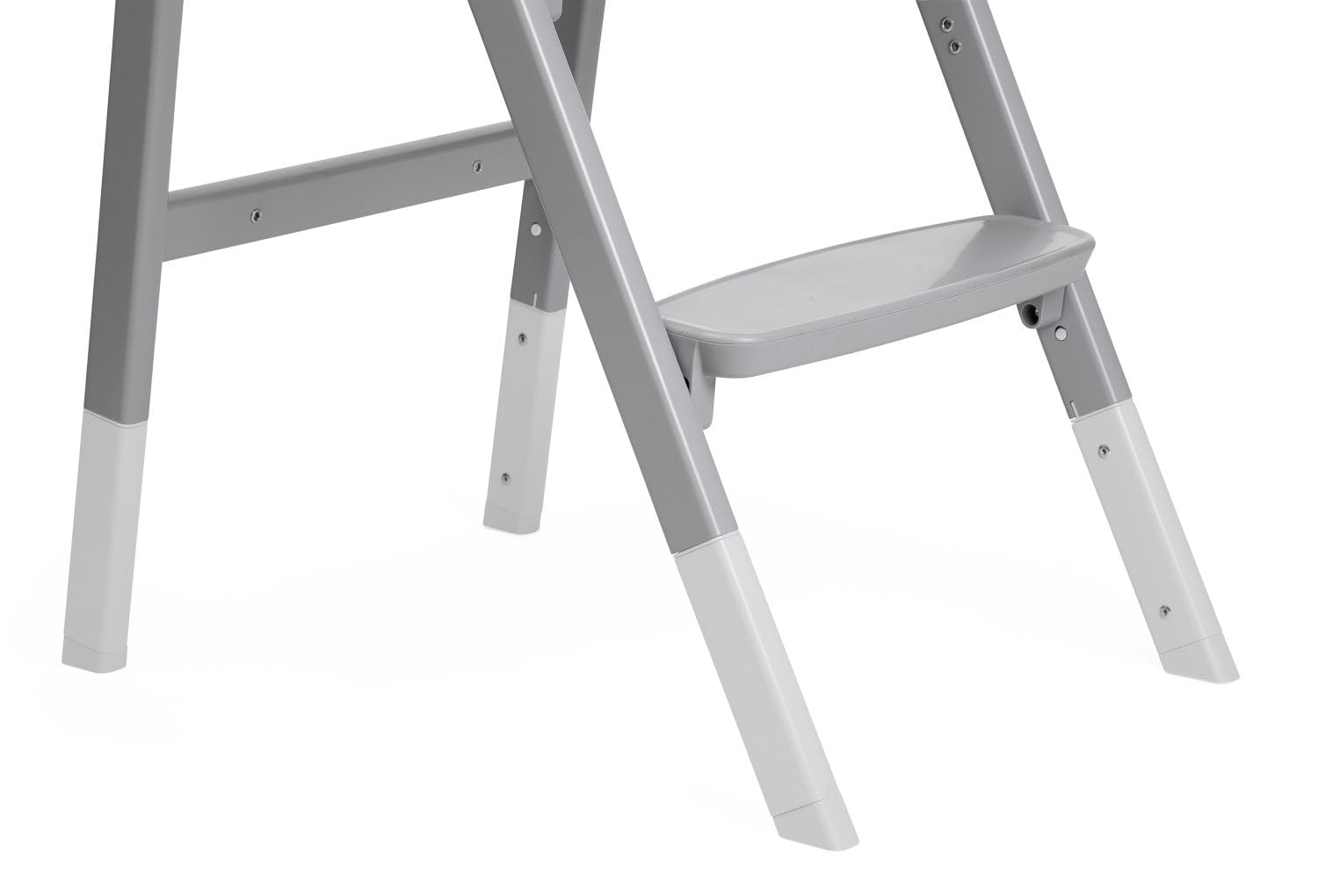 chicco-crescendo-lite-zubeh-rf-e-zus-tzliche-f-e-f-r-k-chen-halbinsel image 1