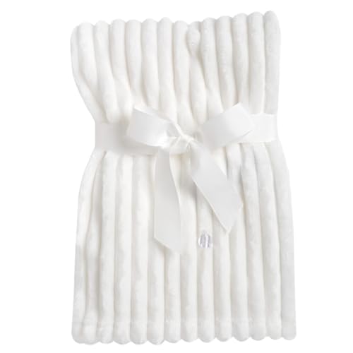 chicco-baby-jungen-m-tze-aus-warmem-weichem-stoff image 4