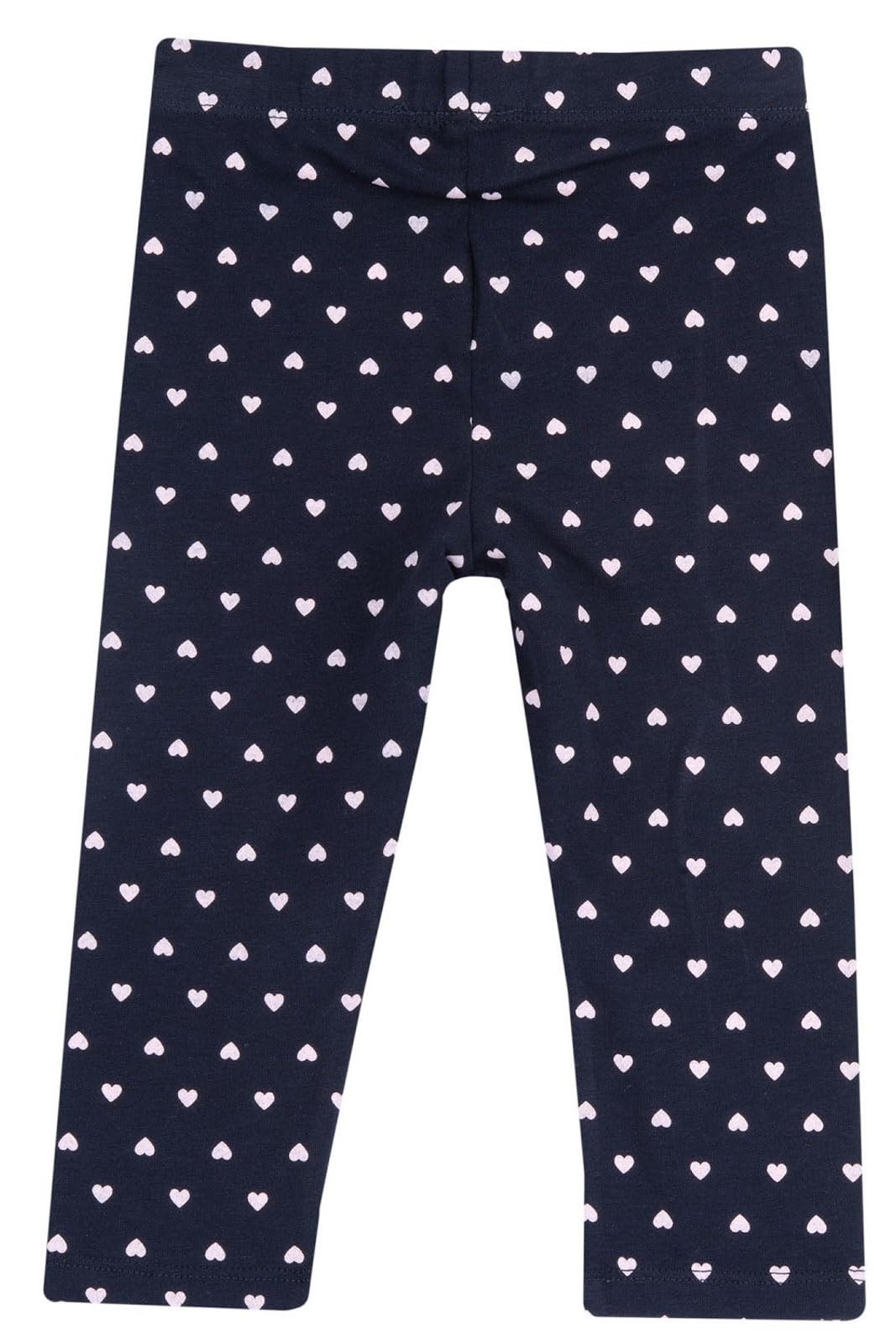 chicco-leggings-m-dchen-3er-set-capri-stil-weiche-baumwolle-designed-in-italy image 4