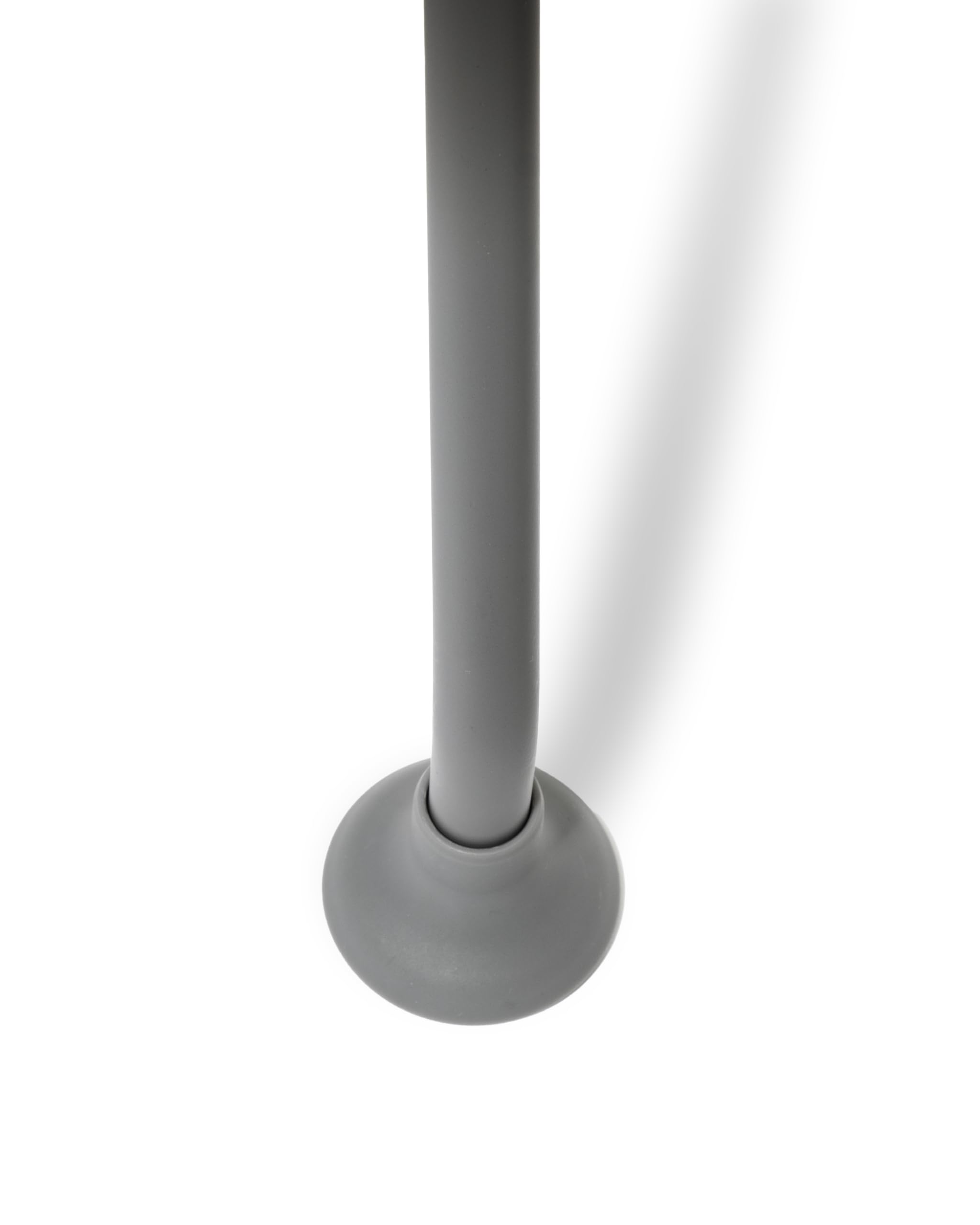 twistshake-faltbarer-baby-badewannenst-nder-mit-staufach image 5