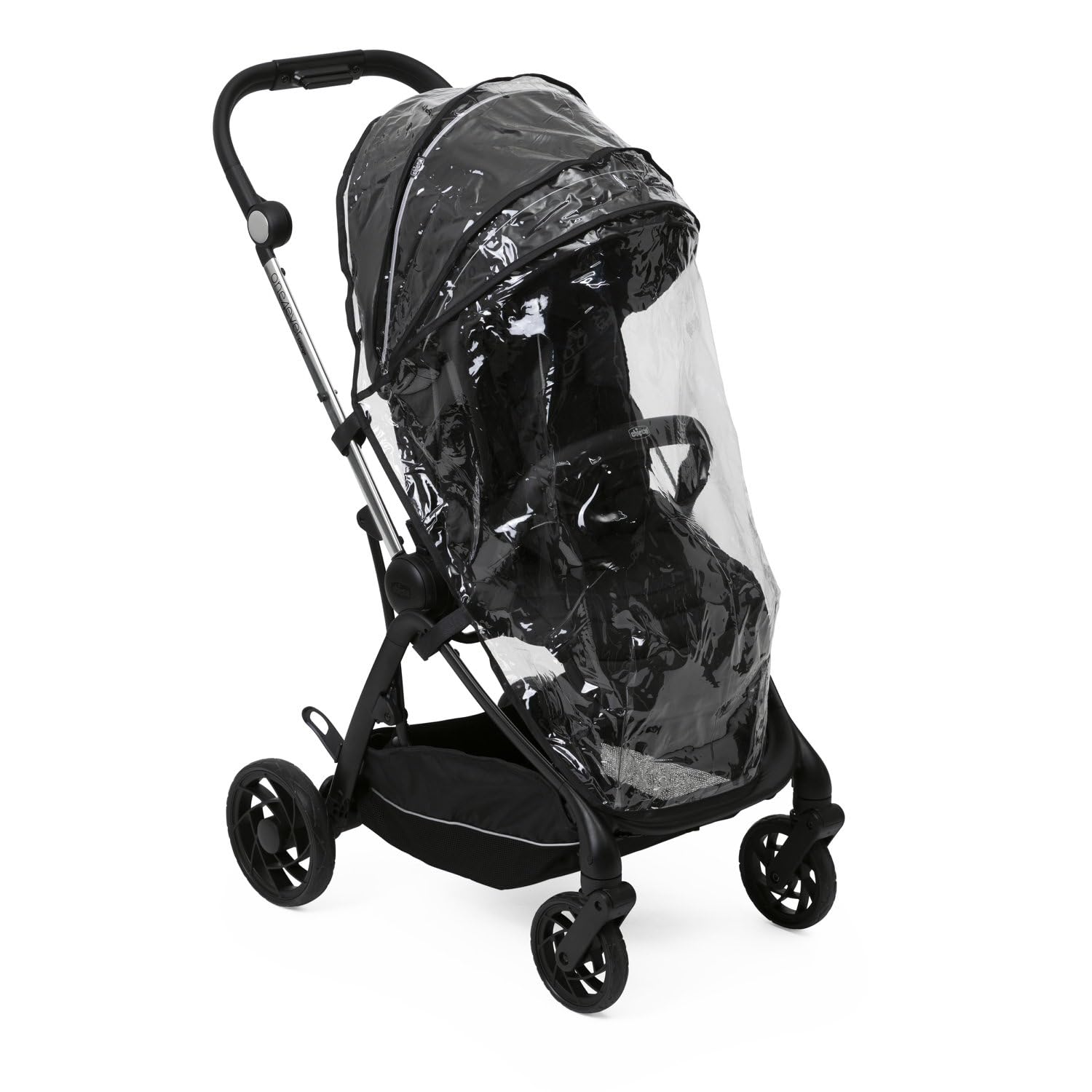chicco-one4ever-lounge-kinderwagen-faltbar-h-henverstellbare-r-ckenlehne-0-monat image 5