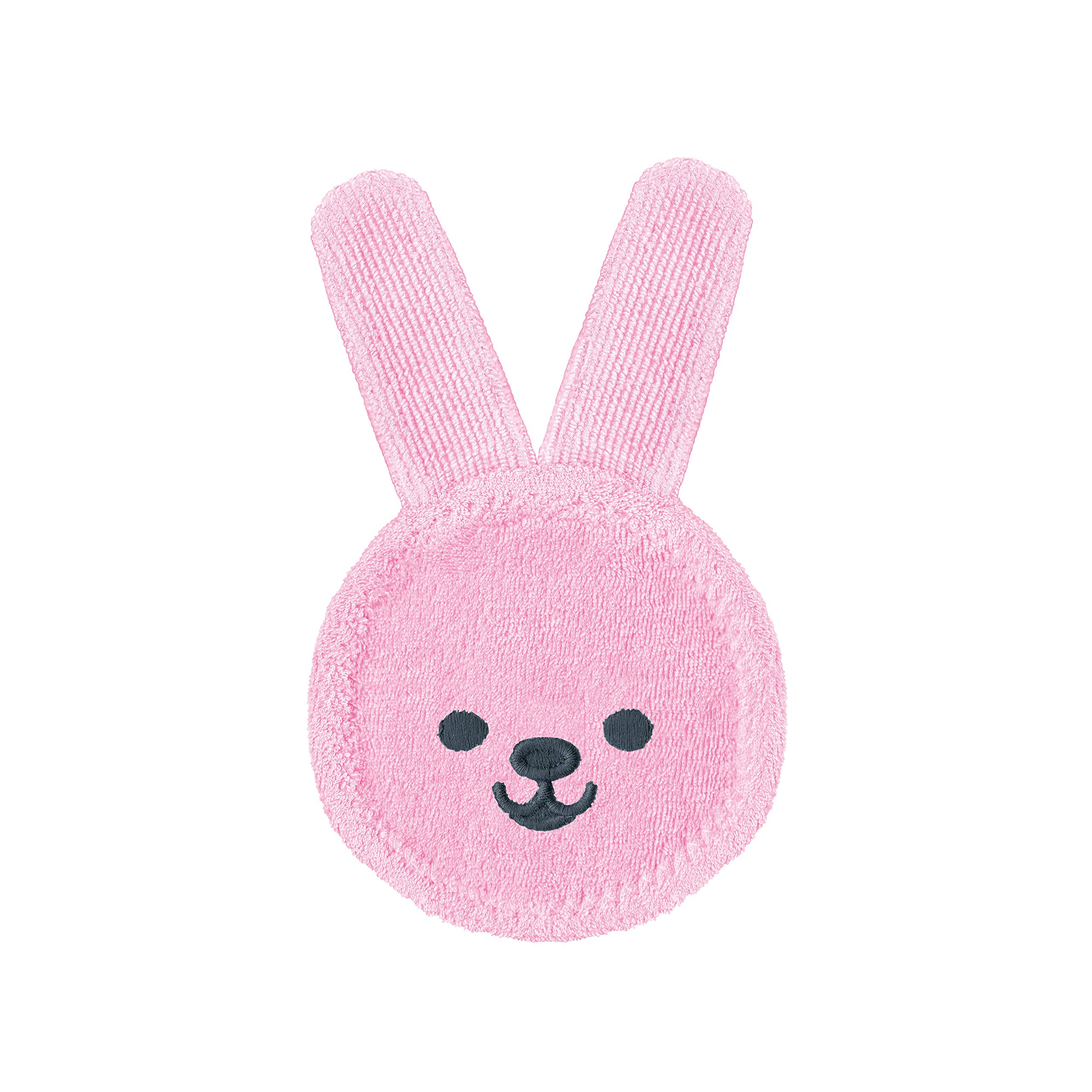 mam-oral-care-rabbit-mundpflege-h-schen-mikrofaser-blau-ab-0 image 7