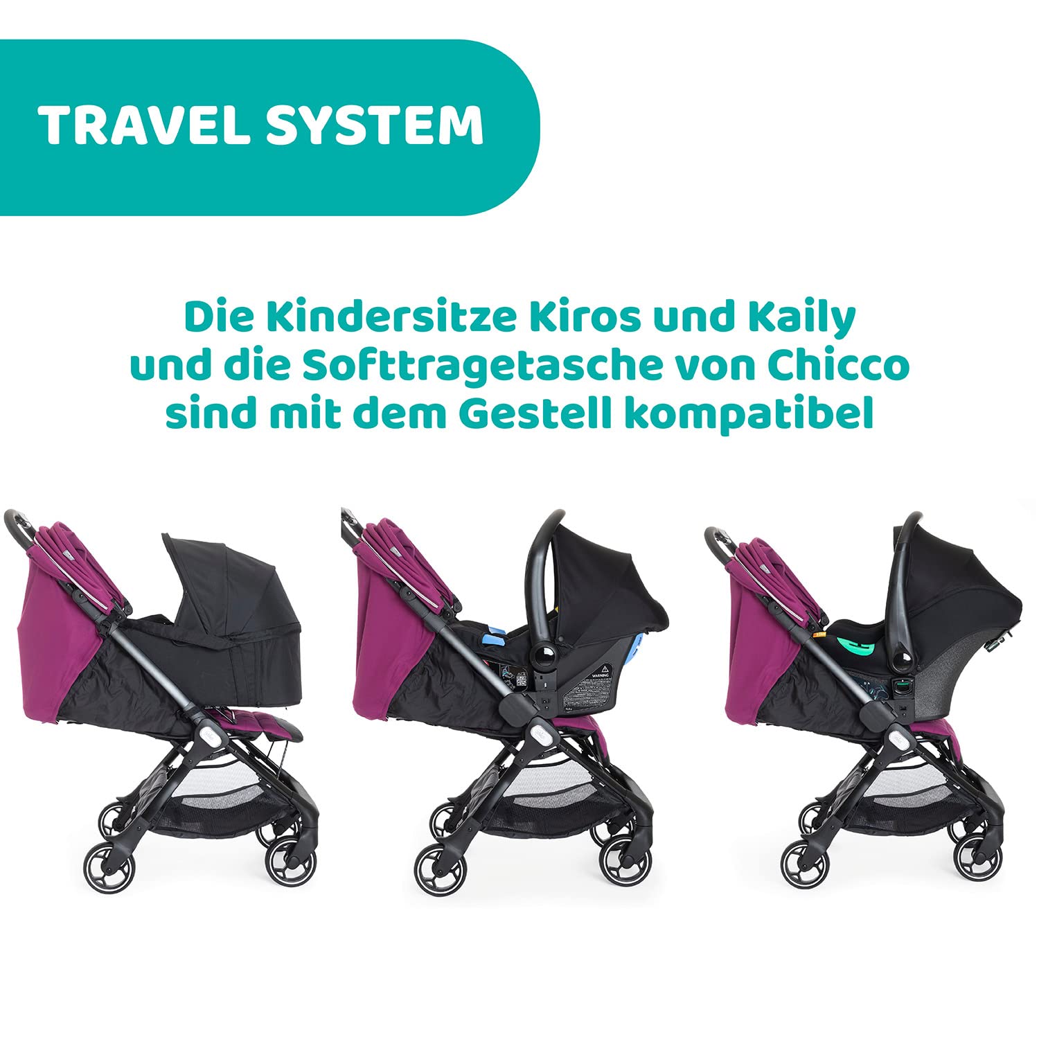 chicco-we-buggy-faltbar-ultraleicht-von-0-monaten-bis-22-kg-neigbarer-reisebuggy image 6