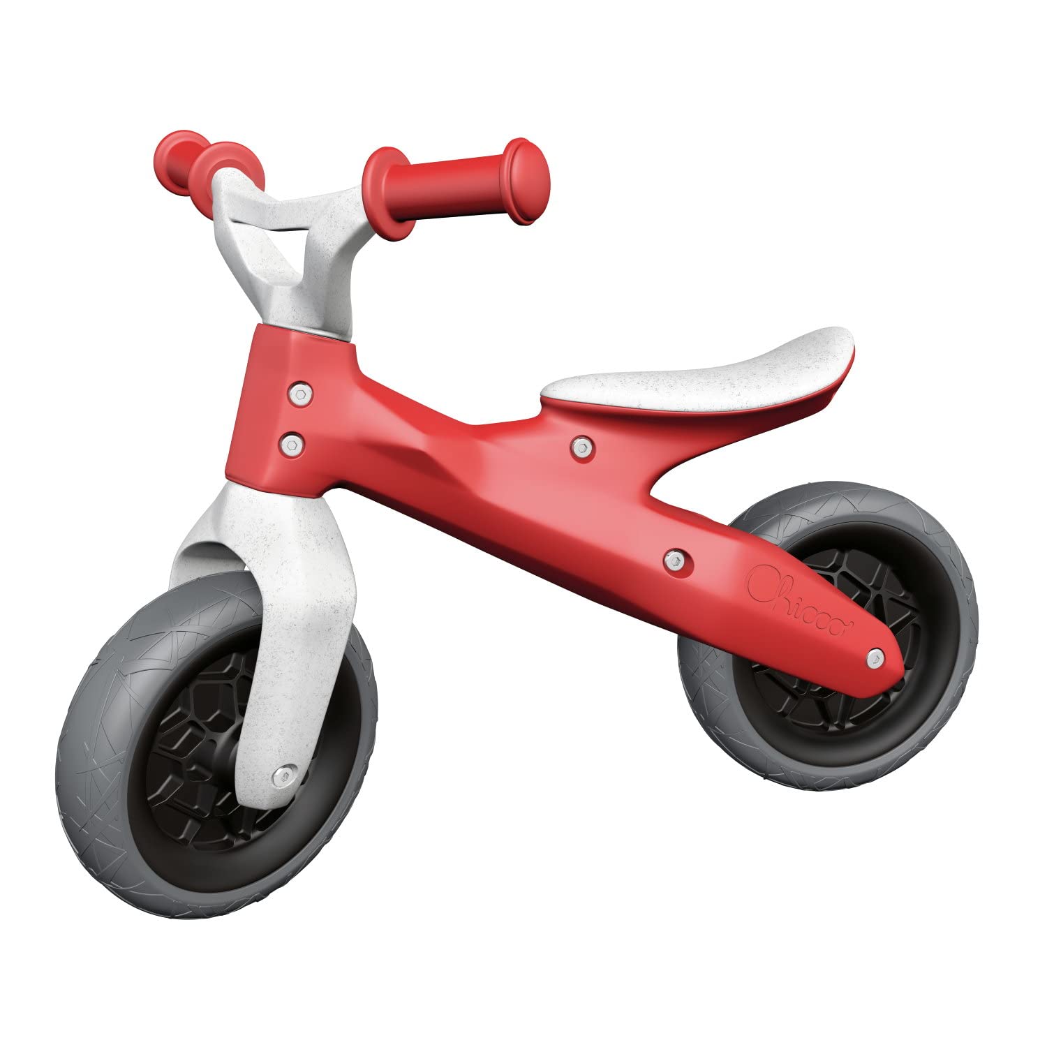 chicco-eco-laufrad-green-hopper-18-monate-bis-3-jahre-ohne-pedale image 7