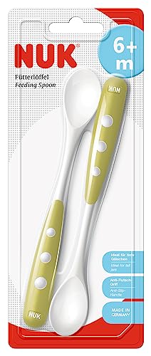 nuk-easy-learning-f-tterl-ffel-2-st-ck-mit-extra-langem-anti-rutsch-griff-bpa-fr image 4