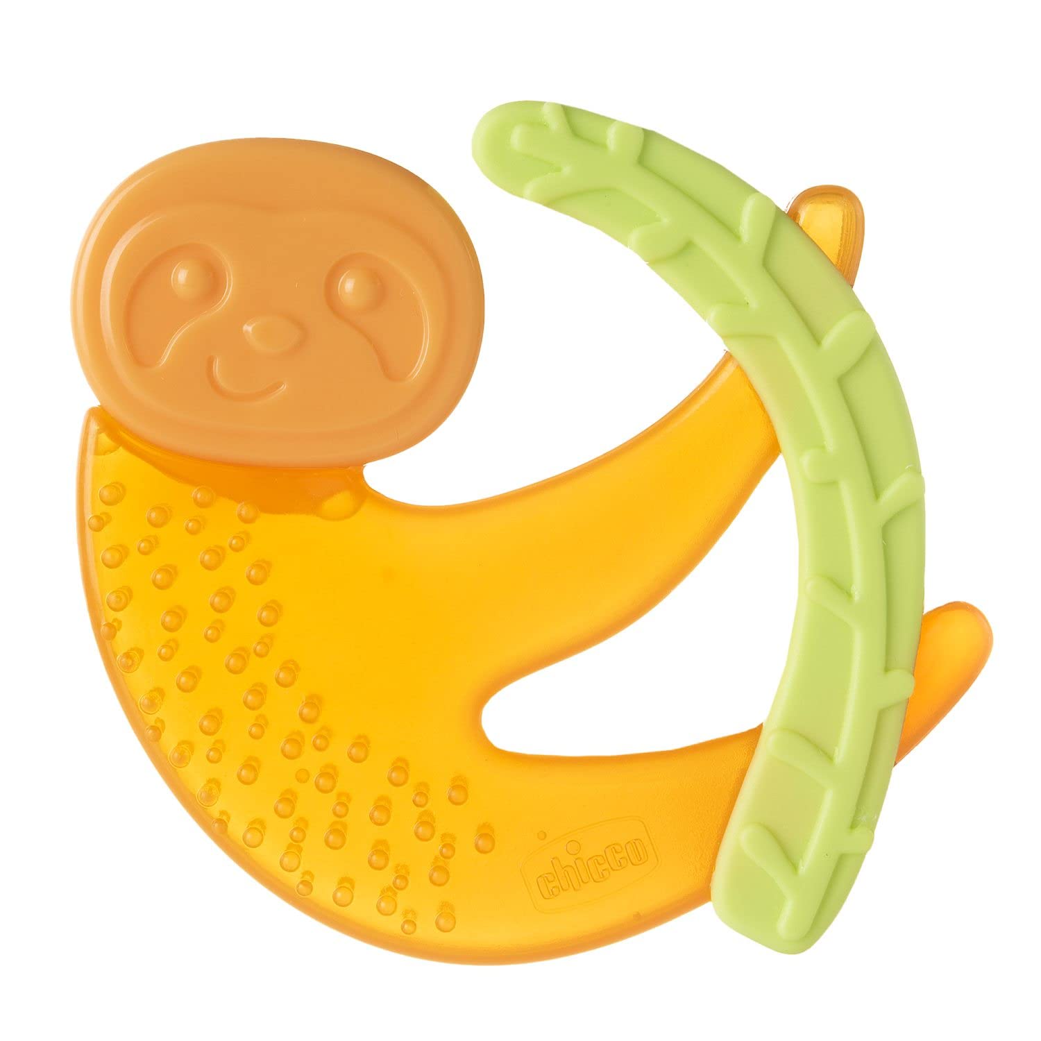 chicco-fresh-relax-bei-ring-affe-faultier-4m-mit-k-hlteil image 7