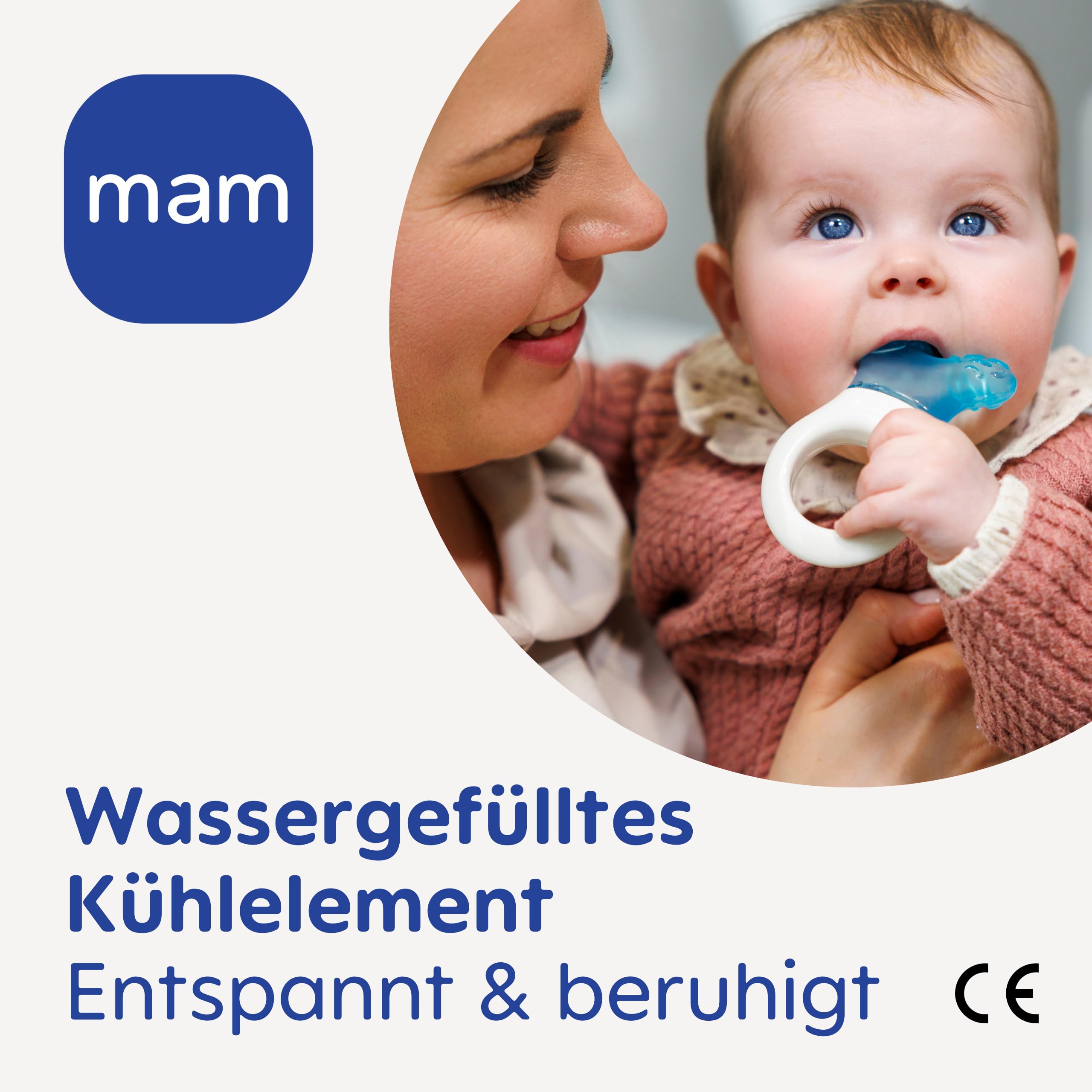 mam-cooler-clip-k-hlender-bei-ring-mit-clip-ab-2-monate-t-rkis image 3