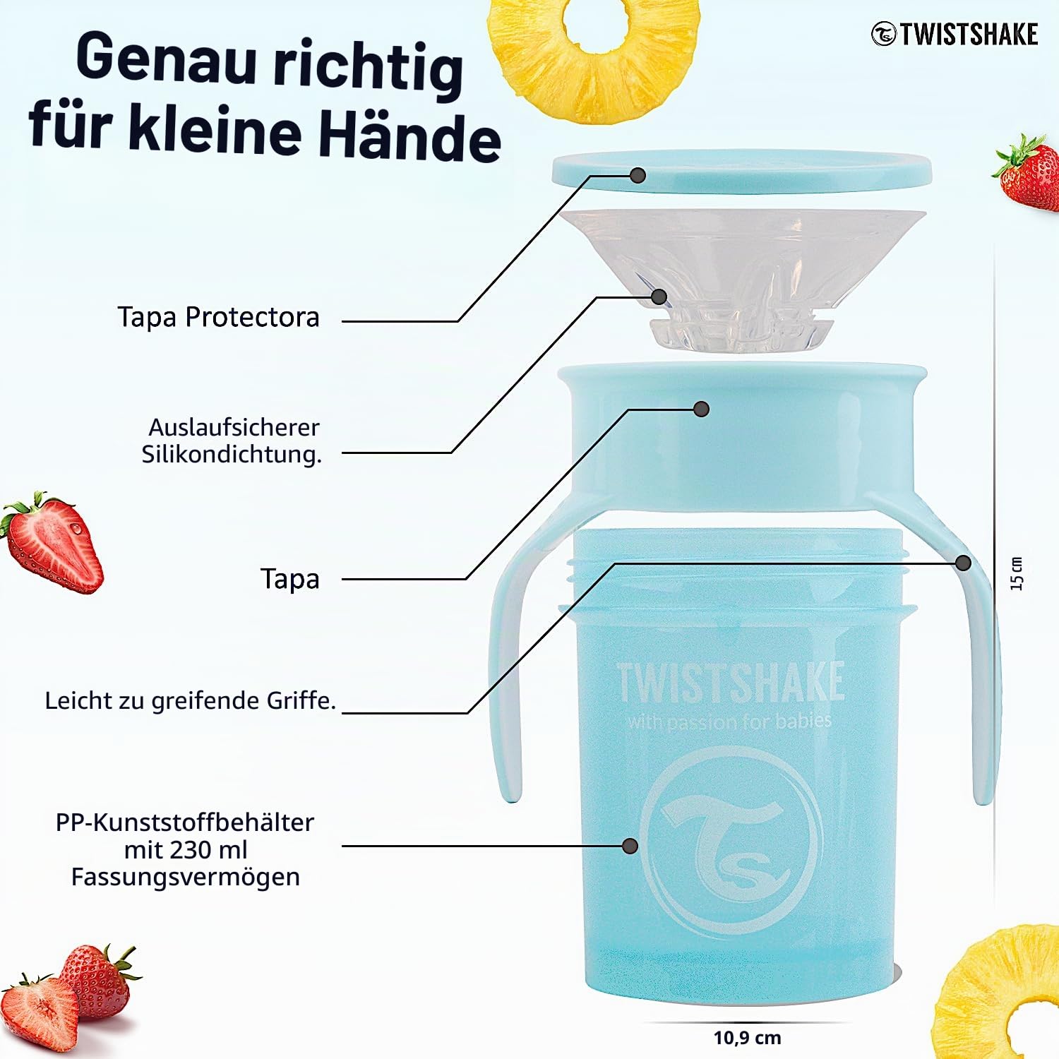 twistshake-trinkbecher-set-3-teilig-2x-360-becher-230-ml-1x-minibecher-230-ml-au image 6