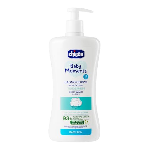 chicco-baby-moments-badeschaum-tenerezza-500-ml image 5