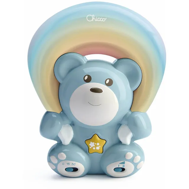 chicco-regenbogenb-r-musikprojektor-nachtlicht-hellblau-regenbogen-projektion-0- image 1