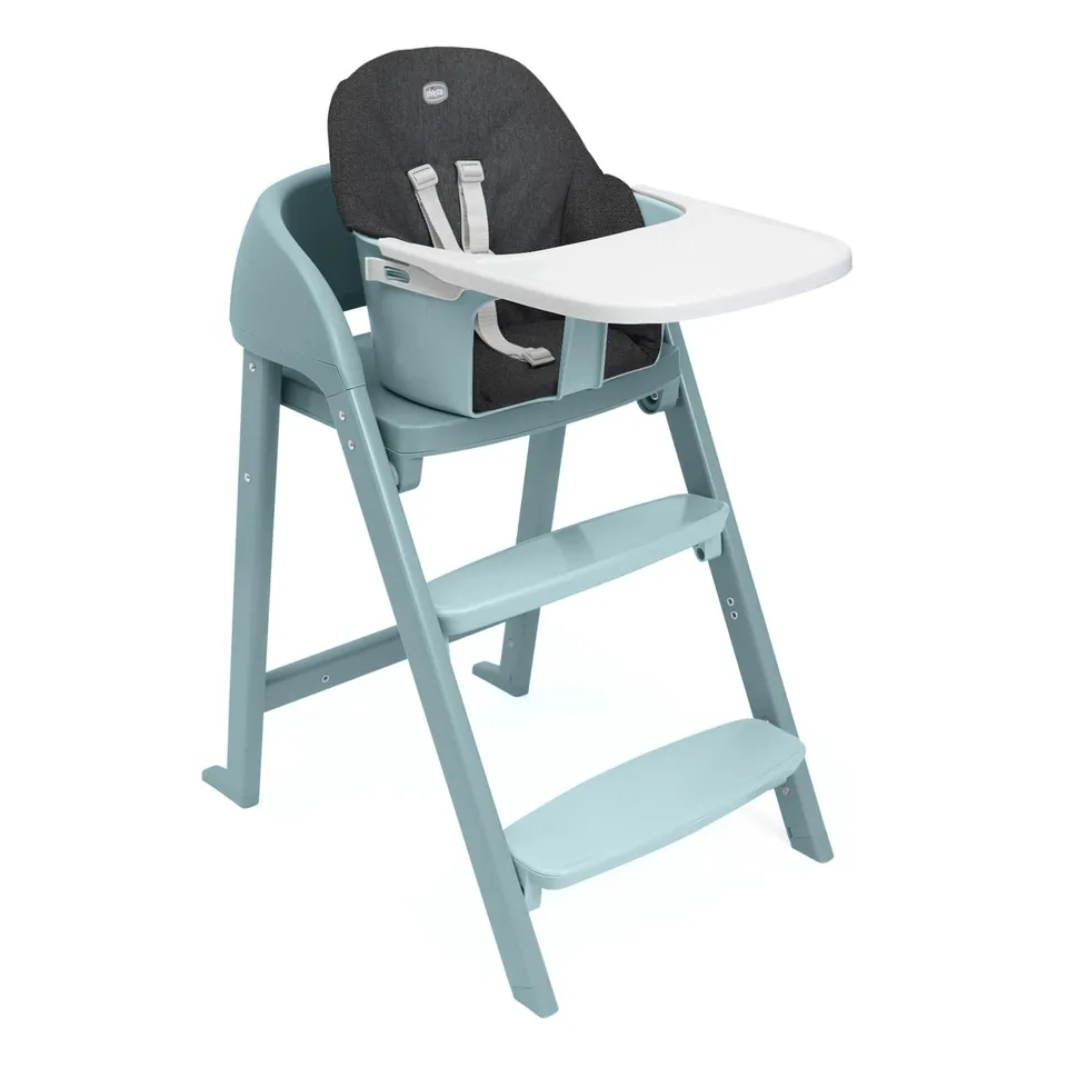 chicco-crescendo-lite-entwicklungshochstuhl-komplett-mit-tablett-polsterung-kind image 1