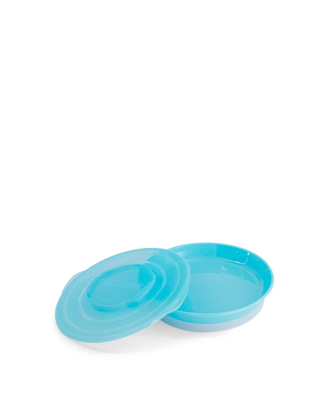 twistshake-babyteller-mit-deckel-6m-blau image 1