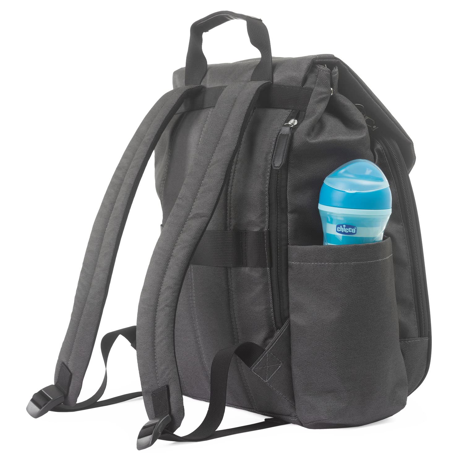 chicco-elterntasche-wickelrucksack-leicht-mit-thermotaschen-wickelunterlage-und- image 6