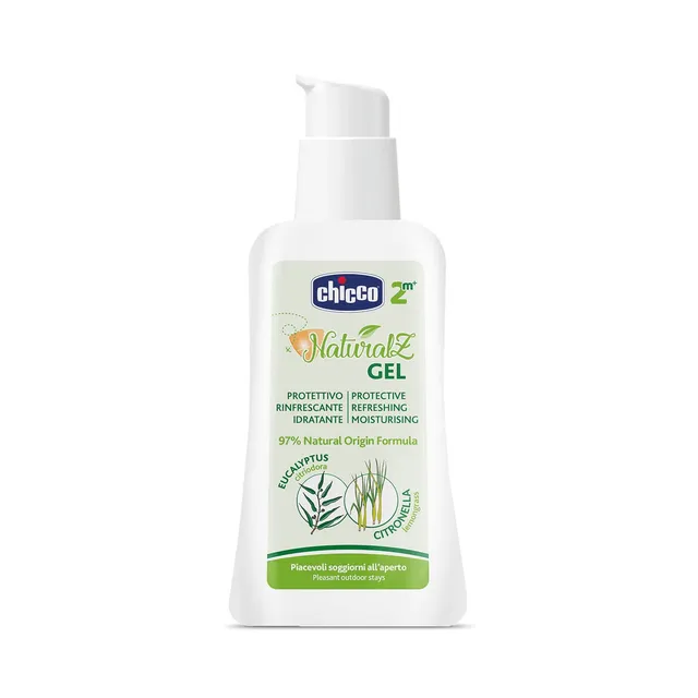 chicco-naturalz-schutzgel-60-ml-nat-rlicher-schutz-mit-zitronengras-und-eukalypt image 1