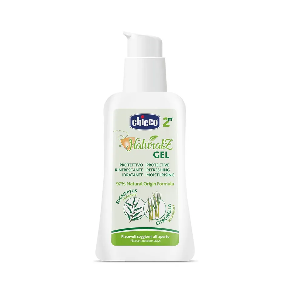 chicco-naturalz-schutzgel-60-ml-nat-rlicher-schutz-mit-zitronengras-und-eukalypt image 1