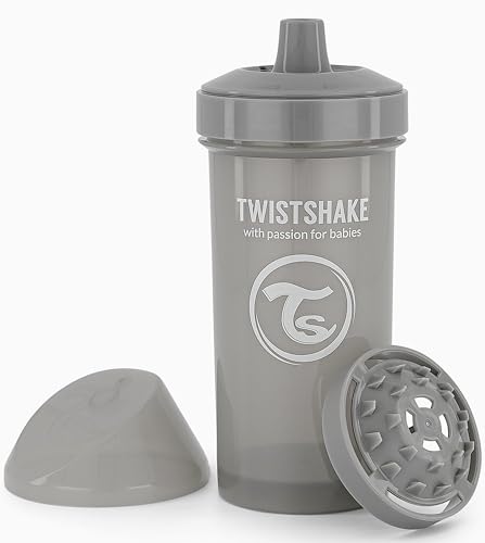 twistshake-kid-cup-trinklernflasche-360-ml-mit-hartem-ausguss-und-fruitsplash-fr image 8