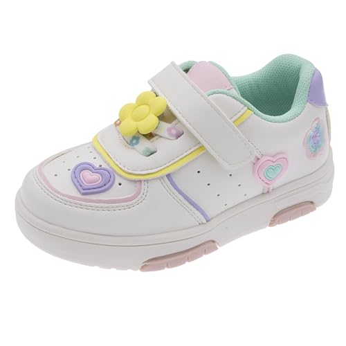 chicco-m-dchen-sneakers-mit-elastischen-schn-rsenkeln-designed-in-italy-2 image 6