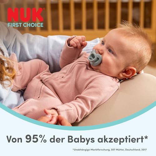 nuk-first-choice-soft-baby-schnuller-0-6-monate-orthodontisch-aus-superweichem-1 image 8
